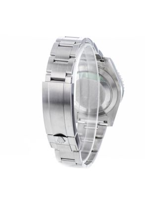 ROLEX Submariner Date Céramique