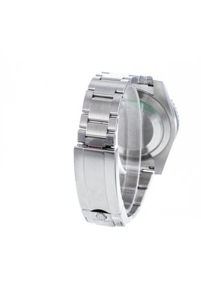 ROLEX Submariner Céramique