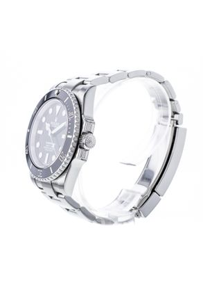 ROLEX Submariner Céramique