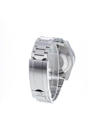 ROLEX Submariner Céramique