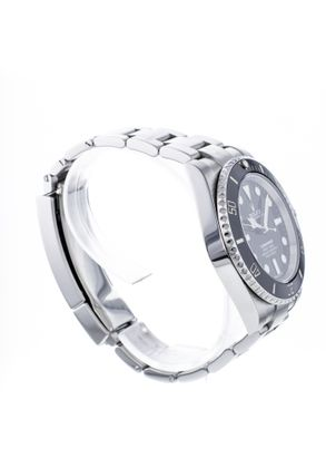 ROLEX Submariner Céramique