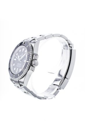 ROLEX Submariner Céramique