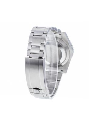 ROLEX Submariner Céramique