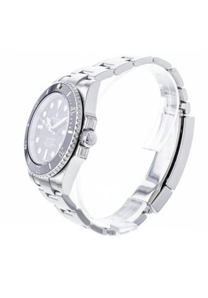 ROLEX Submariner Céramique