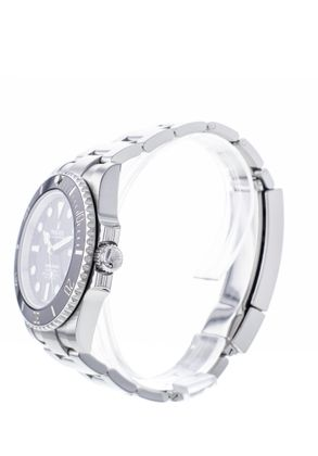 ROLEX Submariner Céramique