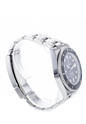 ROLEX Submariner Céramique