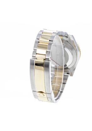 ROLEX Submariner Date Céramique