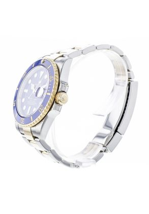 ROLEX Submariner Date Céramique