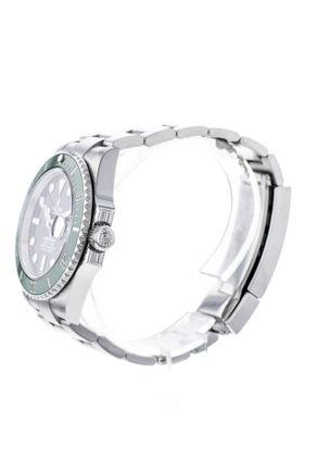 ROLEX Submariner Céramique NOUVEAUTE 2020