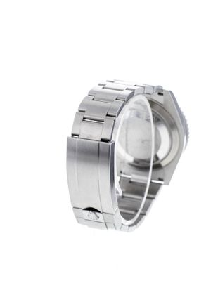 ROLEX Submariner Céramique NOUVEAUTE 2020