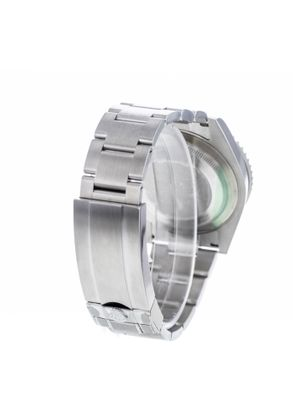 ROLEX Submariner Date NOUVEAUTE 2020