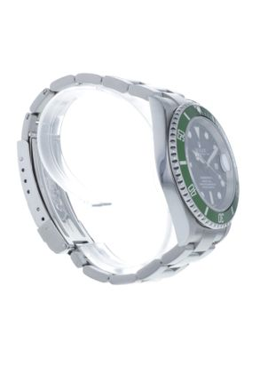 ROLEX Submariner Date 50ème anniversaire