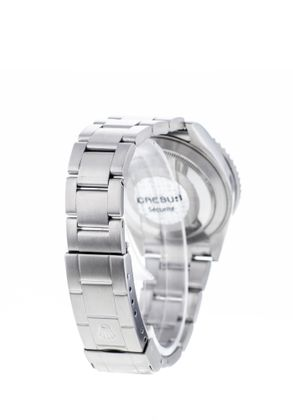 ROLEX Submariner Date 50ème anniversaire