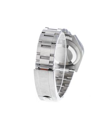 ROLEX Submariner Date Céramique