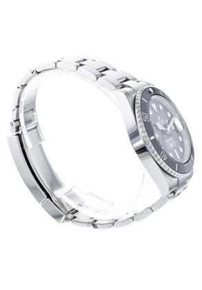 ROLEX Submariner Date Céramique