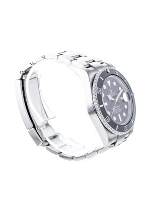 ROLEX Submariner Date Céramique