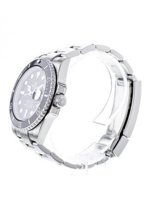 ROLEX Submariner Date Céramique