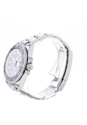 ROLEX Submariner Date Céramique