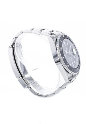 ROLEX Submariner Date Céramique