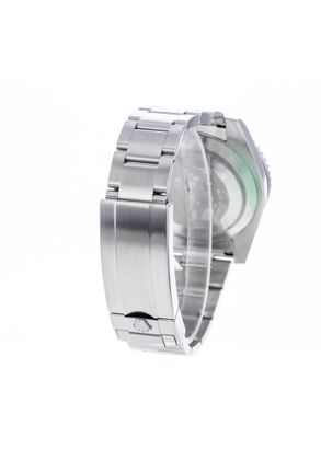 ROLEX Submariner Date Céramique