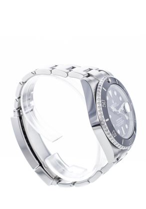 ROLEX Submariner Date Céramique