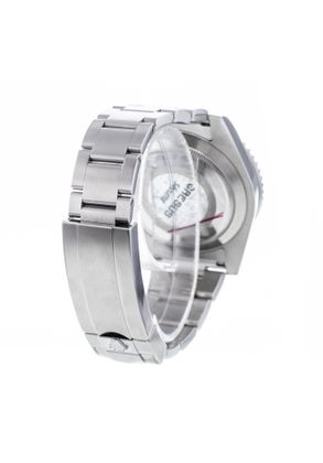 ROLEX Submariner Date Céramique