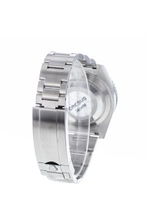 ROLEX Submariner Date Céramique