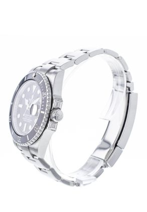 ROLEX Submariner Date Céramique