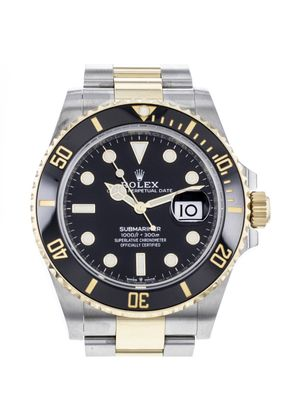 ROLEX Submariner Date