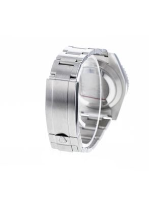 ROLEX Submariner Date Céramique Verte