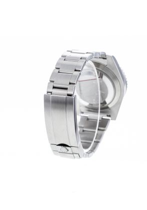 ROLEX Submariner Date Céramique Verte