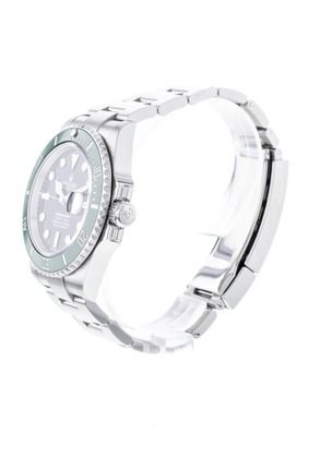 ROLEX Submariner Date NOUVEAUTE 2020