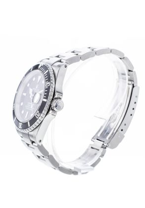 ROLEX Submariner Date