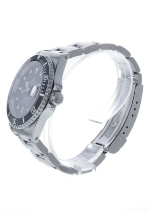 ROLEX Submariner Date