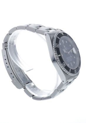 ROLEX Submariner Date