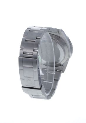 ROLEX Submariner Date