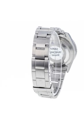 ROLEX Submariner Date