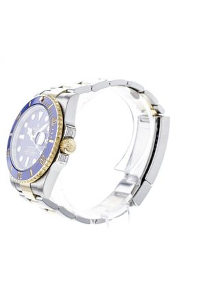 ROLEX Submariner Date Céramique