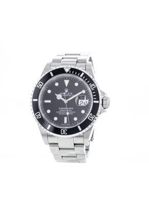 ROLEX Submariner Date