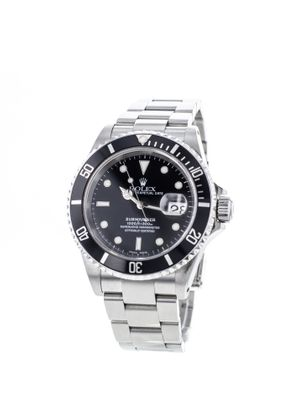 ROLEX Submariner Date