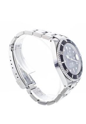 ROLEX Submariner Date