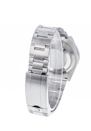 ROLEX Submariner Date