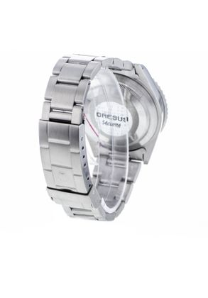 ROLEX Submariner Date