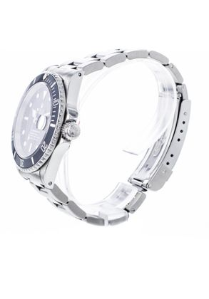 ROLEX Submariner Date