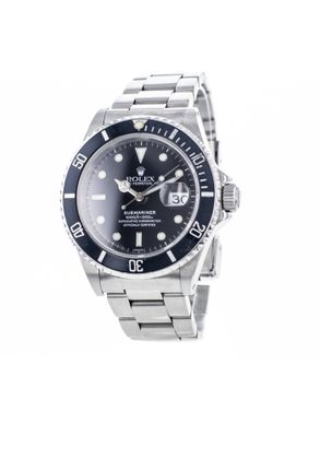 ROLEX Submariner Date