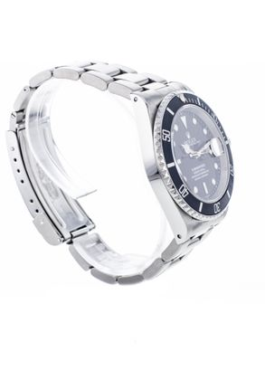 ROLEX Submariner Date