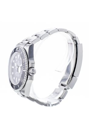 ROLEX Submariner Date