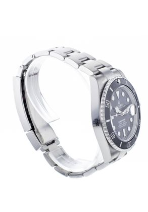 ROLEX Submariner Date