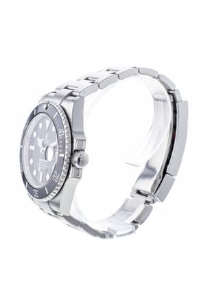ROLEX Submariner Date