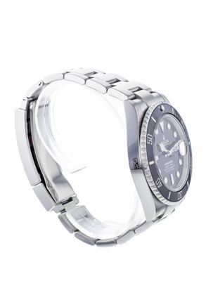 ROLEX Submariner Date